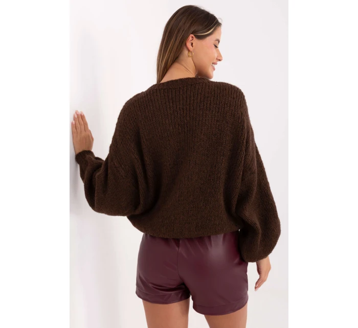 Sveter model 219474 Taliansko Moda