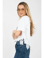 Blúzka model 223737 Továrenská cena Blúzka model 223737 Továrenská cena