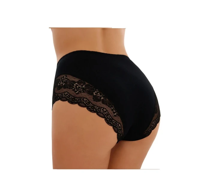 Emili Melisa nohavičky S-2XL