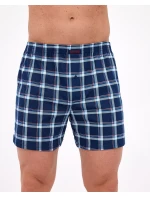 Boxerky Cornette Comfort 008/323 3XL-5XL
