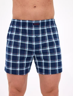 Boxerky Comfort model 21297255 3XL5XL - Cornette