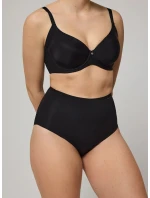 Ysabel Mora 19053 Modelingové nohavičky S-2XL