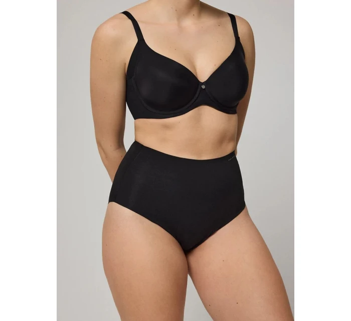 Ysabel Mora 19053 Modelingové nohavičky S-2XL