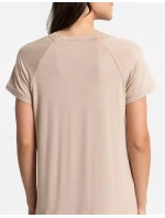 Košeľa Moraj PDK3500-009 w/r 2XL-3XL