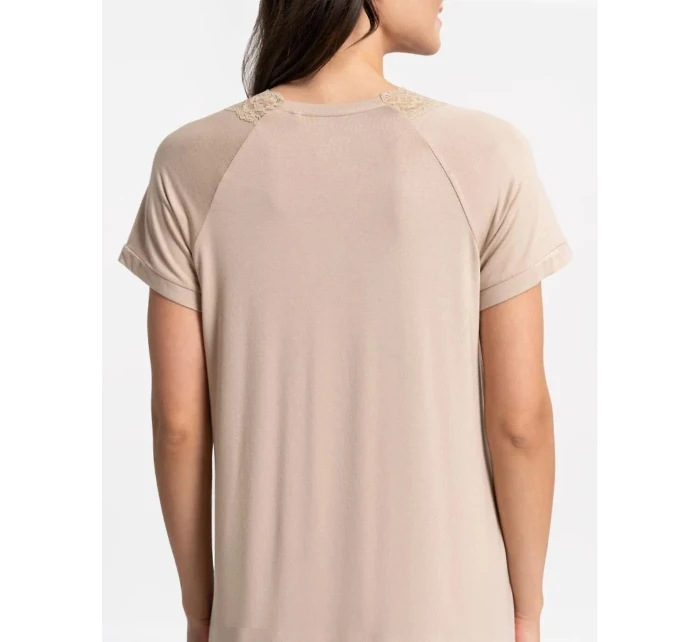 Košeľa Moraj PDK3500-009 w/r 2XL-3XL