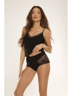 De Lafense Iness 530 nohavičky M-2XL