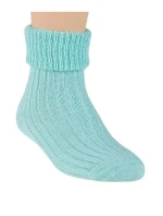 Dámske ponožky na spanie Steven art.067 Dámske ponožky na spanie Steven art.067