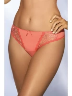 Dámske nohavičky 1428 - AVA