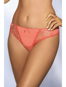 Dámske nohavičky 1428 - AVA