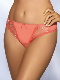 Dámské kalhotky model 5689353 - Ava