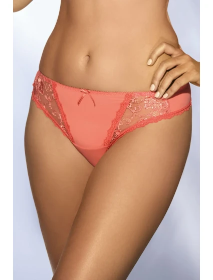 Dámske nohavičky 1428 - AVA