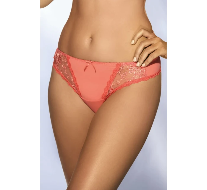 Dámske nohavičky 1428 - AVA