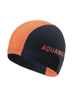 Cap model 21167252 - AquaWave