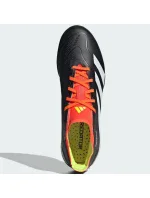 Topánky adidas Predator League L TF M IG7723 Topánky adidas Predator League L TF M IG7723