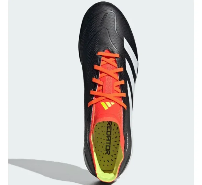 Topánky adidas Predator League L TF M IG7723 Topánky adidas Predator League L TF M IG7723
