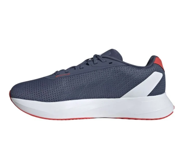 Běžecká obuv Duramo SL M model 19671724 - ADIDAS Běžecká obuv Duramo SL M model 19671724 - ADIDAS