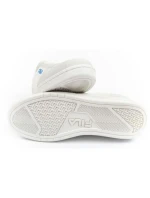 Boty  M model 19771880 - Fila