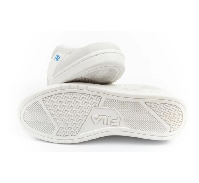 Boty  M model 19771880 - Fila