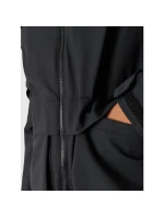 Bunda 4F M 4FWAW24TTJAM563-20S muži Bunda 4F M 4FWAW24TTJAM563-20S muži