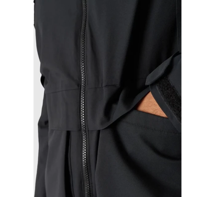 Bunda 4F M 4FWAW24TTJAM563-20S muži Bunda 4F M 4FWAW24TTJAM563-20S muži