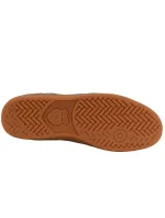 Boty KSwiss  M model 20694492 - K- Swiss