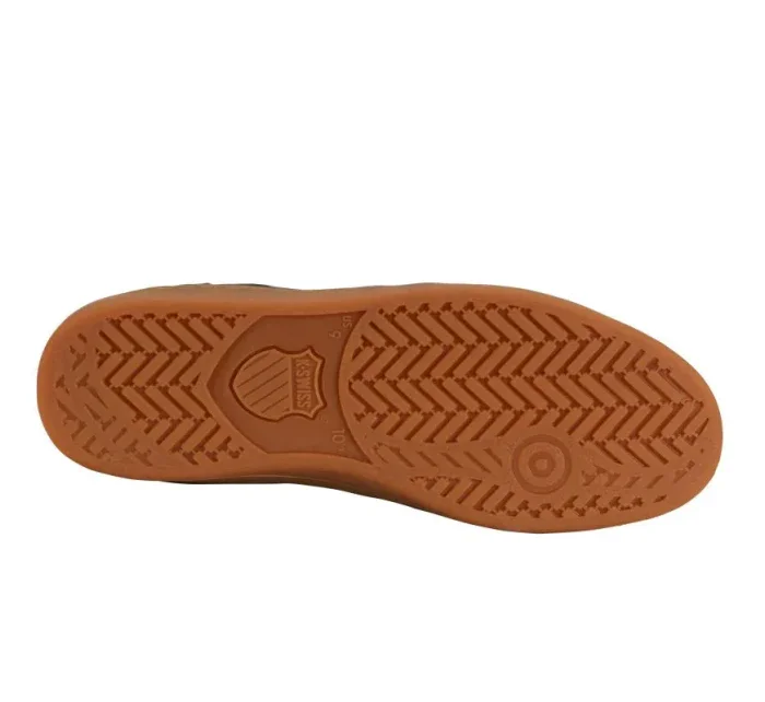 Boty KSwiss  M model 20694492 - K- Swiss