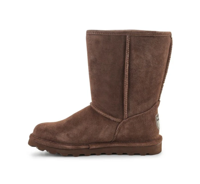 Boty Elle Short W model 20707991 - BearPaw