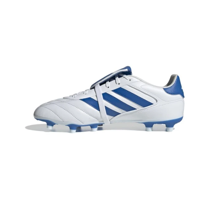 Buty Copa II FG M model 20798978 - ADIDAS
