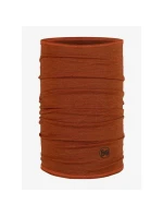 Šátek MERINO model 21440788 - Buff