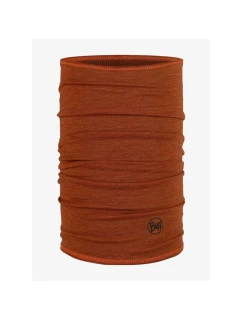 Šátek MERINO model 21440788 - Buff