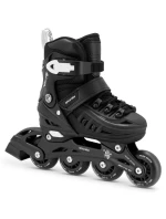 Jr inline brusle r. model 21132412 - Spokey