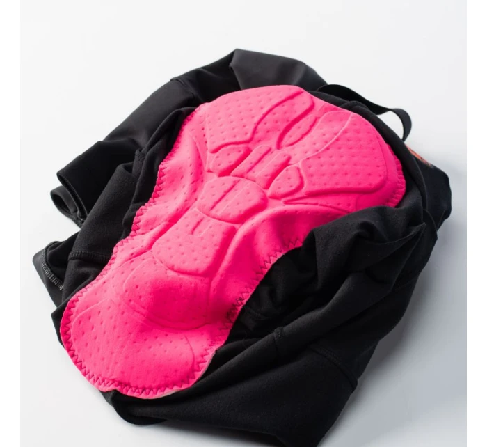 Cyklistické kalhoty W model 21034478 - Radvik Cyklistické kalhoty W model 21034478 - Radvik