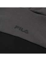 Pánská mikina   pánské model 21343848 - Fila