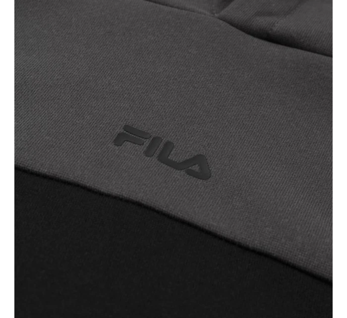 Pánská mikina   pánské model 21343848 - Fila