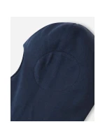 Balaclava dětská zimní kukla z merino vlny model 21720939 - Reima Balaclava dětská zimní kukla z merino vlny model 21720939 - Reima