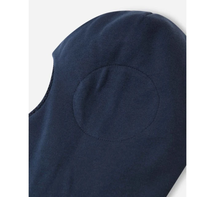 Balaclava dětská zimní kukla z merino vlny model 21720939 - Reima Balaclava dětská zimní kukla z merino vlny model 21720939 - Reima
