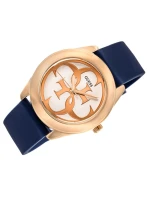 Dámské hodinky Twist model 21807215 + BOX - Guess Dámské hodinky Twist model 21807215 + BOX - Guess