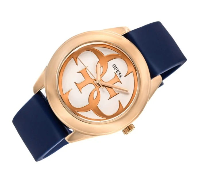 Dámské hodinky Twist model 21807215 + BOX - Guess Dámské hodinky Twist model 21807215 + BOX - Guess