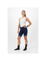 Rogelli dámske šortky SELECT II modré XL Rogelli dámske šortky SELECT II modré XL