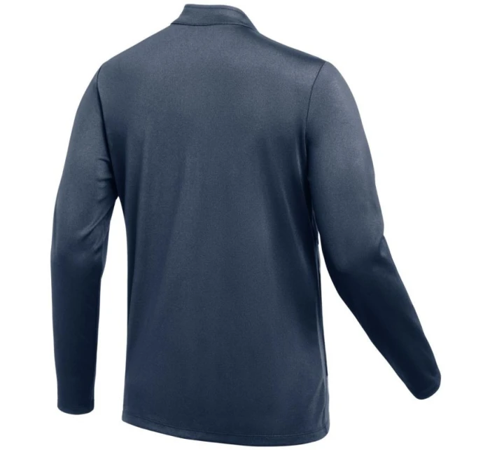 Dámská mikina Nike DriFit Park 26 tmavě modrá model 21948187 410 - EB FIT Dámská mikina Nike DriFit Park 26 tmavě modrá model 21948187 410 - EB FIT