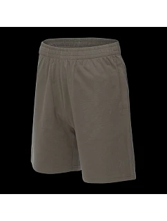 Pánske šortky MOEN