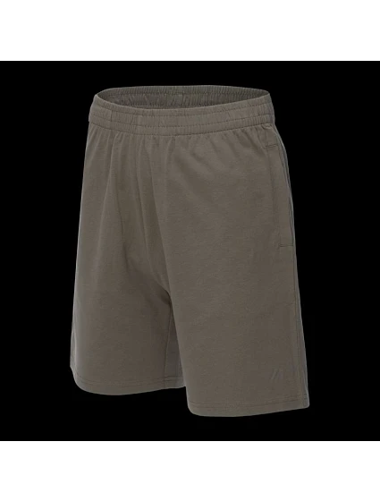 Pánske šortky MOEN