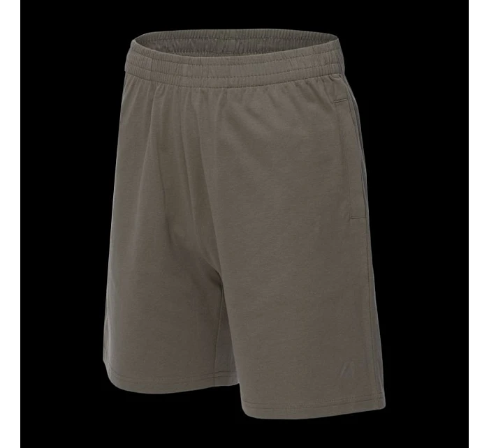 Pánske šortky MOEN