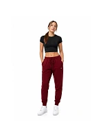 O'neill dámské sportovní kalhoty Jogger pohodlné módní dámské model 22170237 - ONeill