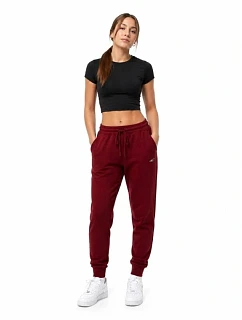 O'neill dámské sportovní kalhoty Jogger pohodlné módní dámské model 22170237 - ONeill