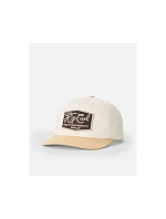 Pánska čiapka s kšiltom RIP CURL Pacific Rinse Sb Cap, béžová