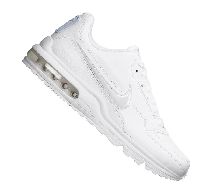 Topánky Nike Air Max Ltd 3 M 687977-111