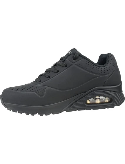 Boty on Air W model 18726754 - Skechers Boty on Air W model 18726754 - Skechers