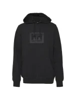 Box Hoodie M model 19045588 pánské - Helly Hansen