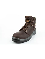 Pracovná obuv Caterpillar Striver Soft Toe M P724860